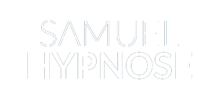 Samuel Hypnose