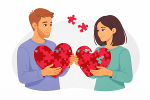 remédier à la baisse de désir dans le couple