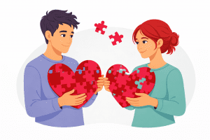 Comment se disputer intelligemment